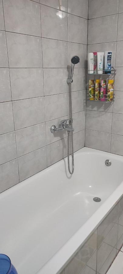 Apartman Stara Pruga 사라예보 외부 사진